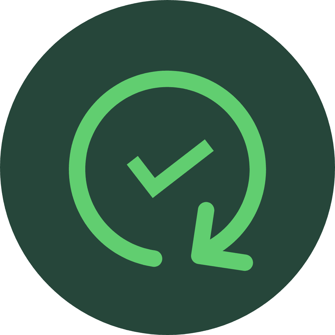 Ontwerp zonder titel - 2024-10-17T194652.607