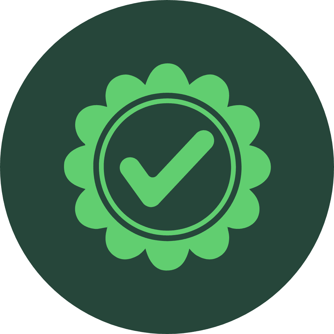 Ontwerp zonder titel - 2024-10-17T195156.150