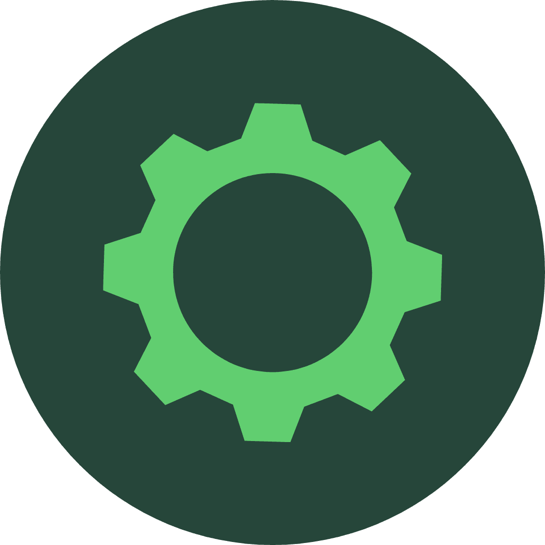 Ontwerp zonder titel - 2024-10-17T195302.861