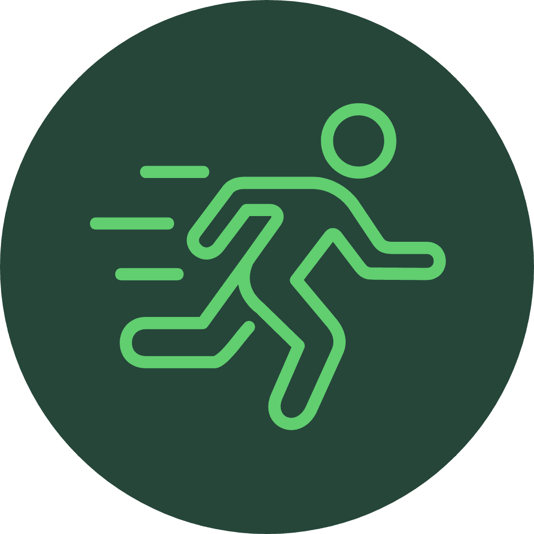 Ontwerp zonder titel - 2024-10-17T195512.664