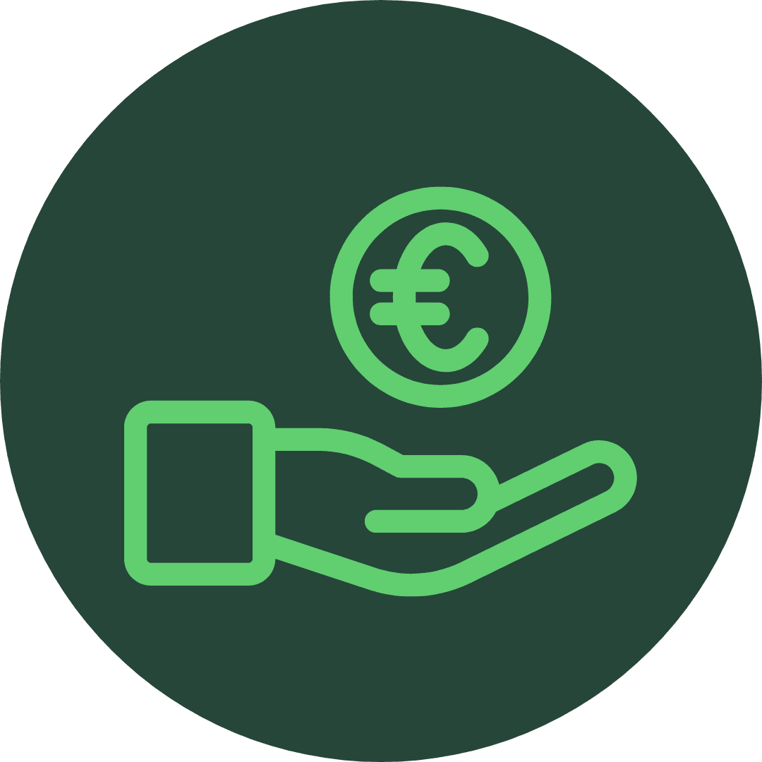 Ontwerp zonder titel - 2024-10-17T195612.652