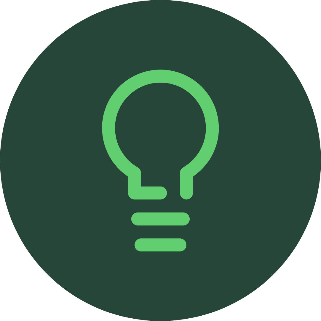 Ontwerp zonder titel - 2024-10-17T195702.887