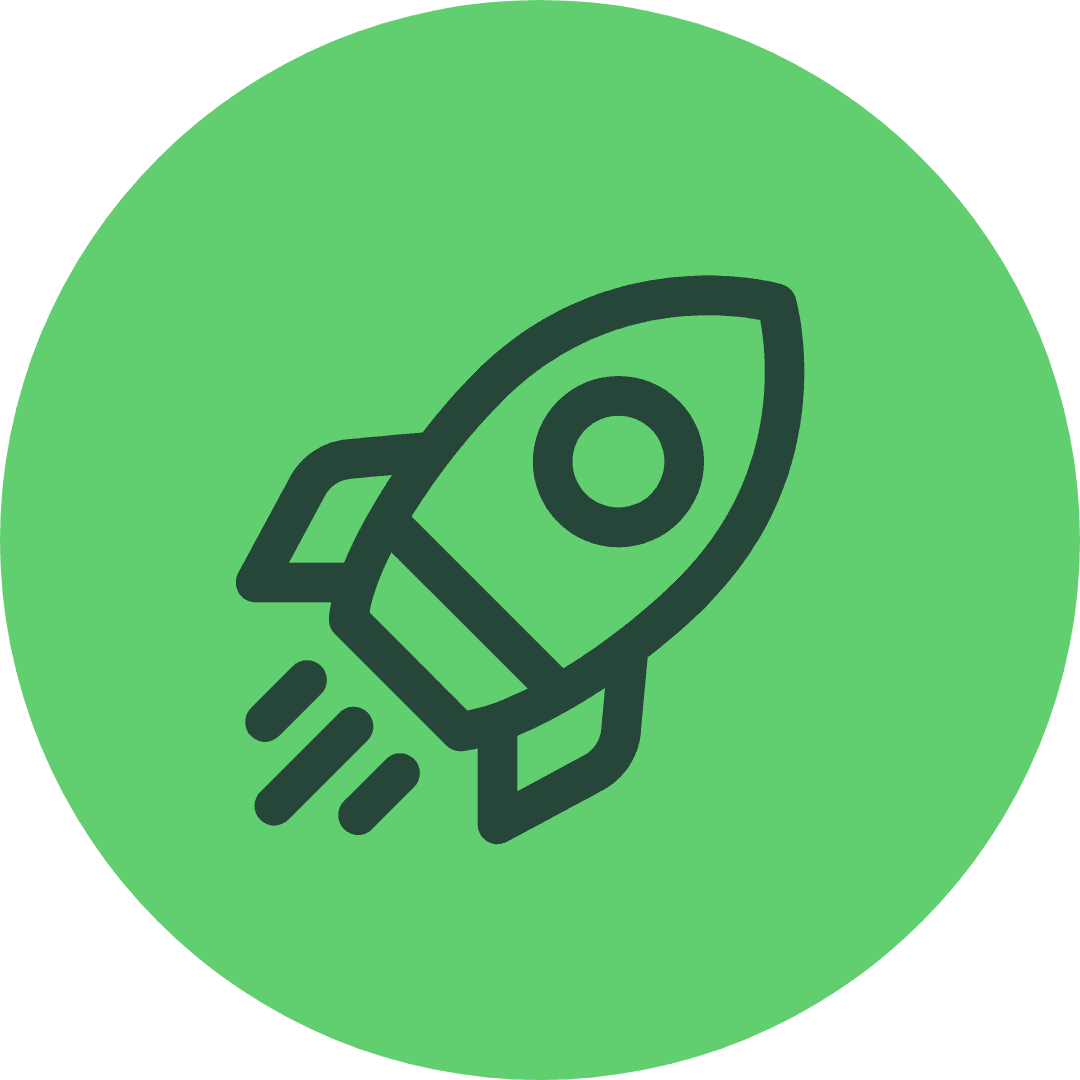 Ontwerp zonder titel - 2024-10-17T195752.750