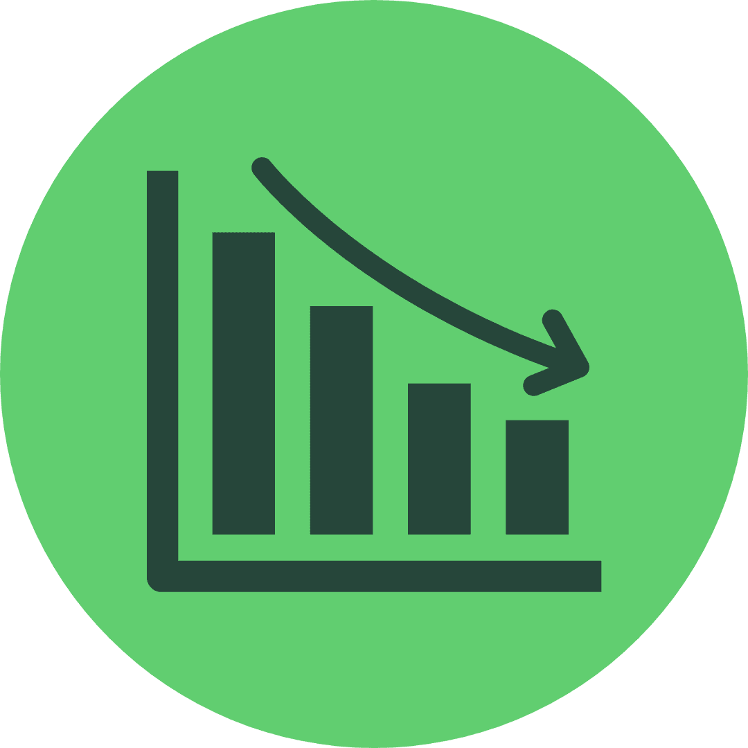 Ontwerp zonder titel - 2024-10-17T195851.143