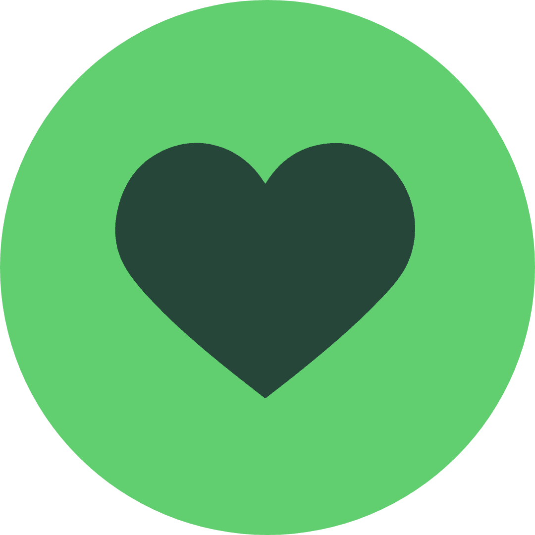 Ontwerp zonder titel - 2024-10-17T195948.169