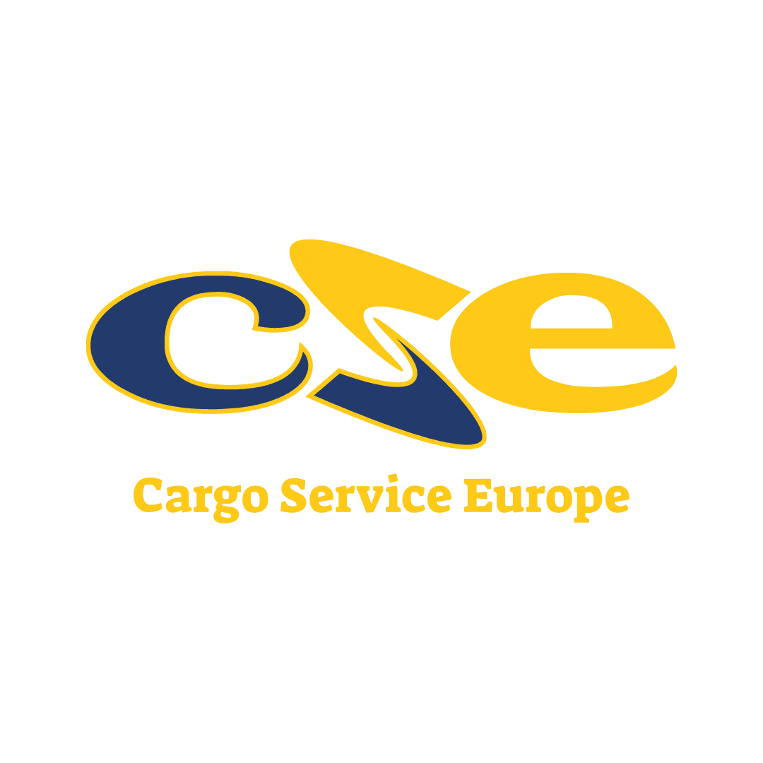 cse bedrijfsgym inrichting logo